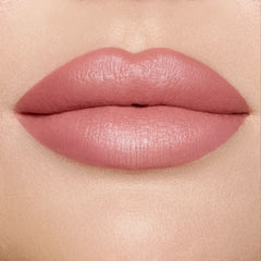 Charlotte Tilbury - Pillow Talk Iconic Lip & Cheek Secrets Set