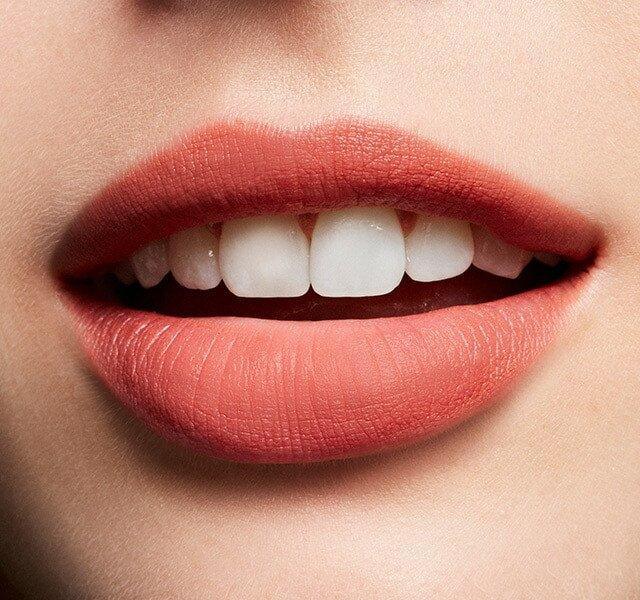 MAC Kiss It Twice Superstar Liquid Lipstick Kit - The Beauty League Pakistan
