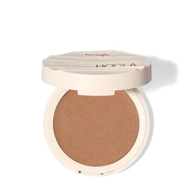 Benefit- Hoola Wave Cream Bronzer Balm- Original - The Beauty League Pakistan