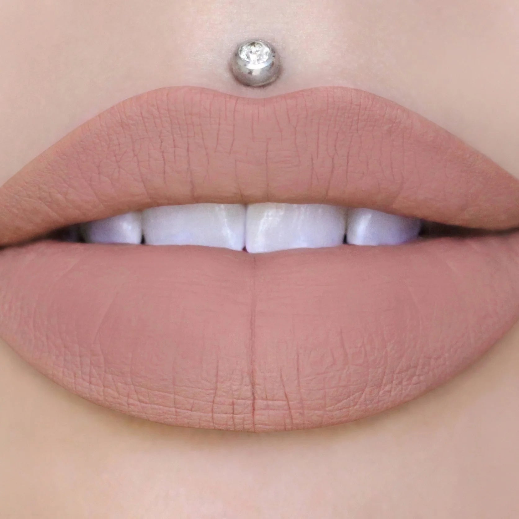 Jeffree Star- Velour Liquid Lipsticks- Mannequin (Mini)