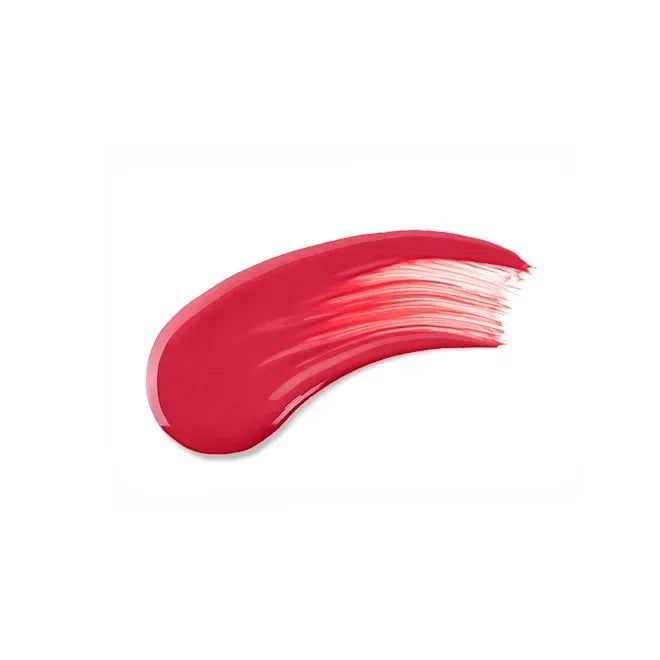 Charlotte Tilbury - Pillow Talk Matte Beauty Blush Wand - Dream Pop - The Beauty League Pakistan