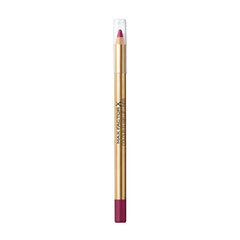 Max Factor Colour Elixir Lip Liner - # 18 Berry Kiss