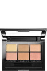 MAYBELLINE- FACESTUDIO® MASTER CAMO™ COLOR CORRECTING KIT- MEDIUM