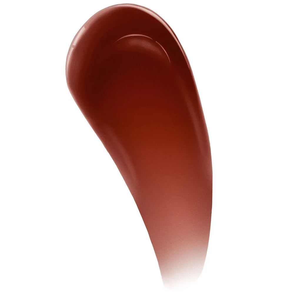 Maybelline- LIFTER GLOSS® 028 Maple (USA) - The Beauty League Pakistan