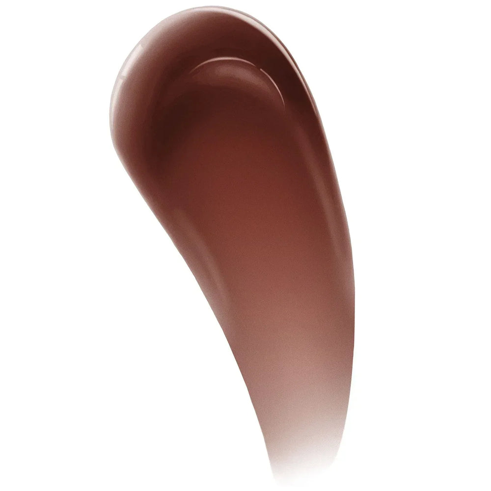 Maybelline- LIFTER GLOSS® 029 Toast (USA) - The Beauty League Pakistan