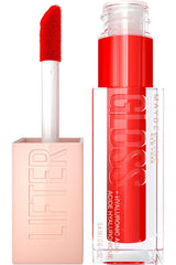 Maybelline- LIFTER GLOSS® 023 Sweetheart (USA)