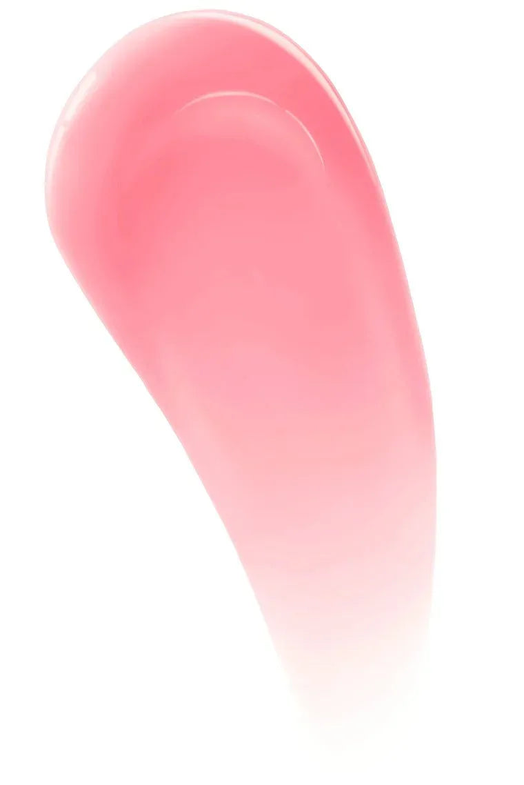 Maybelline- LIFTER GLOSS® 021 Gummy Bear (USA) - The Beauty League Pakistan