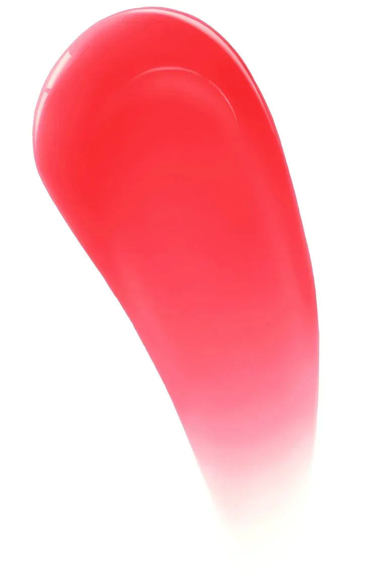 Maybelline- LIFTER GLOSS® 023 Sweetheart (USA) - The Beauty League Pakistan