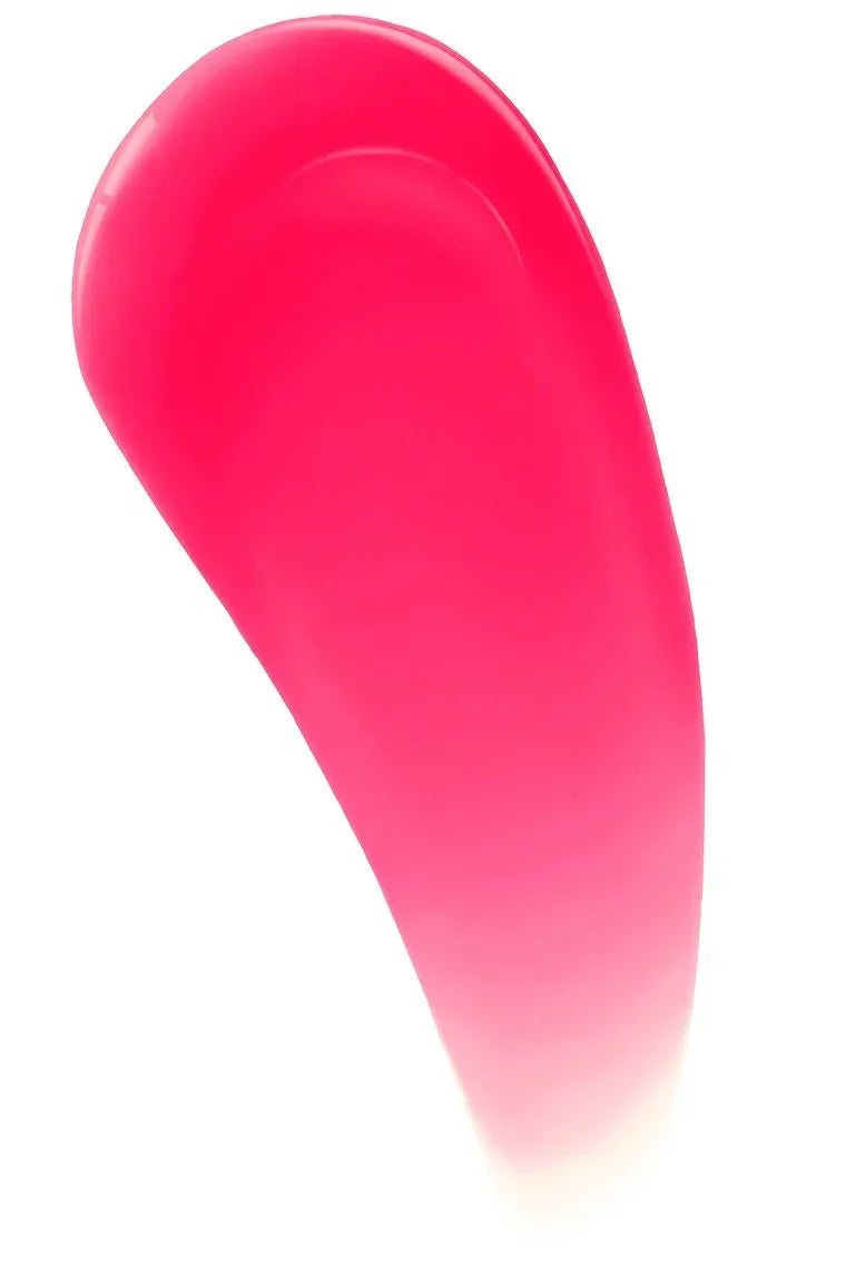 Maybelline- LIFTER GLOSS® 024 Bubblegum (USA) - The Beauty League Pakistan
