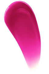 Maybelline- LIFTER GLOSS® 025 Taffy (USA)