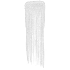 Maybelline Lash Sensational Sky High Space Diamond Glitter Mascara Topper