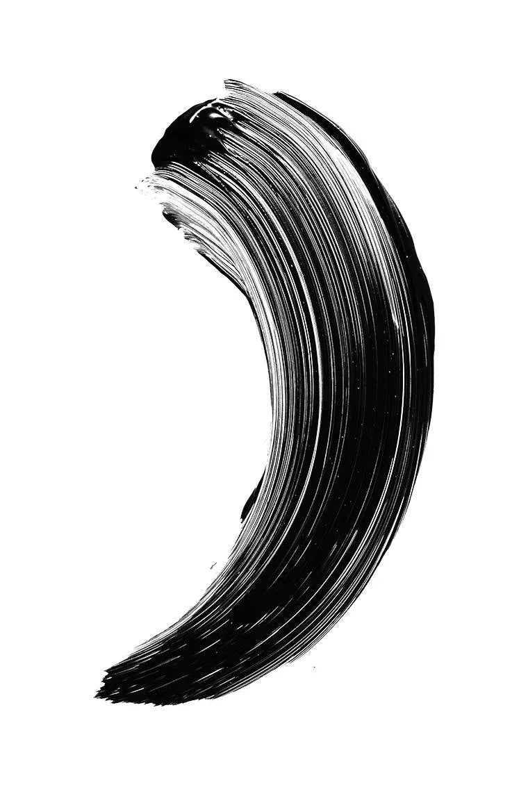 Maybelline-Great Lash Blackest Black Mascara - The Beauty League Pakistan