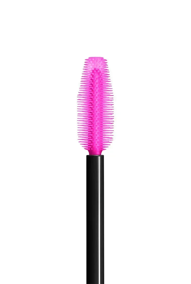 Maybelline- THE ROCKET® Volum' Express- Black - The Beauty League Pakistan