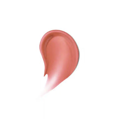 Maybelline- Super Stay Teddy Tint™ Liquid Lip Tint- 10 Current Mood (France)