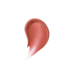 Maybelline- Super Stay Teddy Tint™ Liquid Lip Tint- 15 Skinny Dip (France)