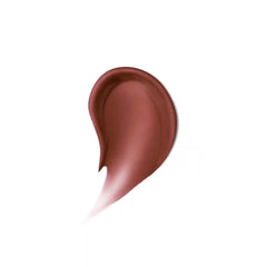 Maybelline- Super Stay Teddy Tint™ Liquid Lip Tint- 20 Mascara Tear (France)