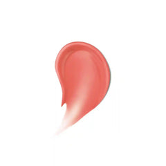 Maybelline- Super Stay Teddy Tint™ Liquid Lip Tint- 25 Baby Tee (France)