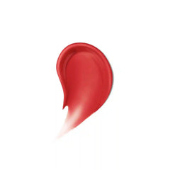 Maybelline- Super Stay Teddy Tint™ Liquid Lip Tint- 30 Coquettish (France)