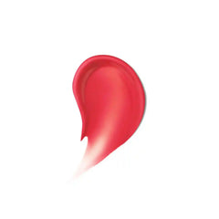 Maybelline- Super Stay Teddy Tint™ Liquid Lip Tint- 35 July Forever (France)