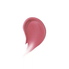 Maybelline- Super Stay Teddy Tint™ Liquid Lip Tint- 55 Knee High (France)