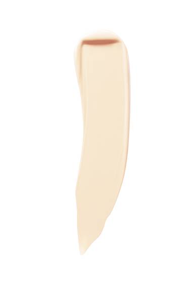 Maybelline- SUPER STAY 30H FULL COVERAGE CONCEALER- 05 Ivory (UK)