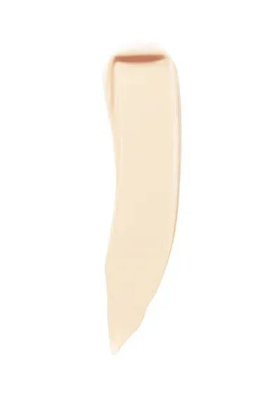 Maybelline- SUPER STAY 30H FULL COVERAGE CONCEALER- 05 Ivory (UK) - The Beauty League Pakistan