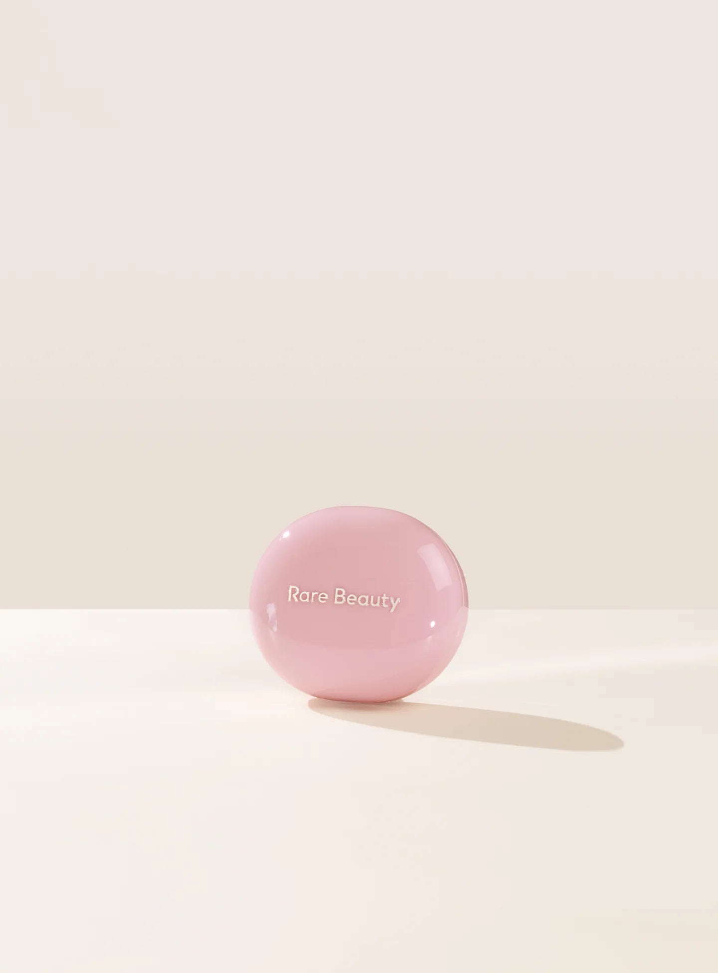 Rare Beauty- Stay Vulnerable Melting Blush- Nearly Rose