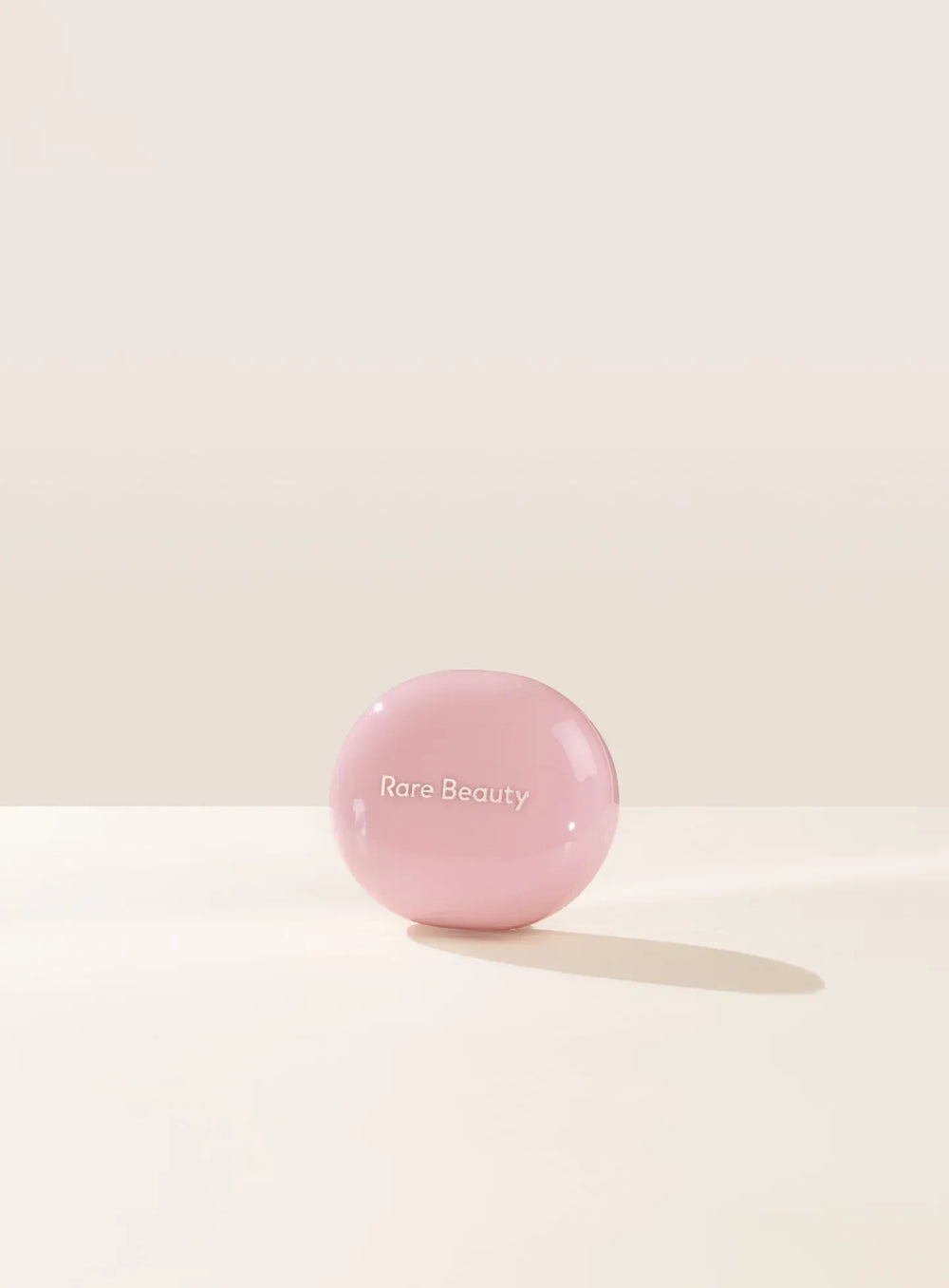 Rare Beauty- Stay Vulnerable Melting Blush- Nearly Neutral - The Beauty League Pakistan