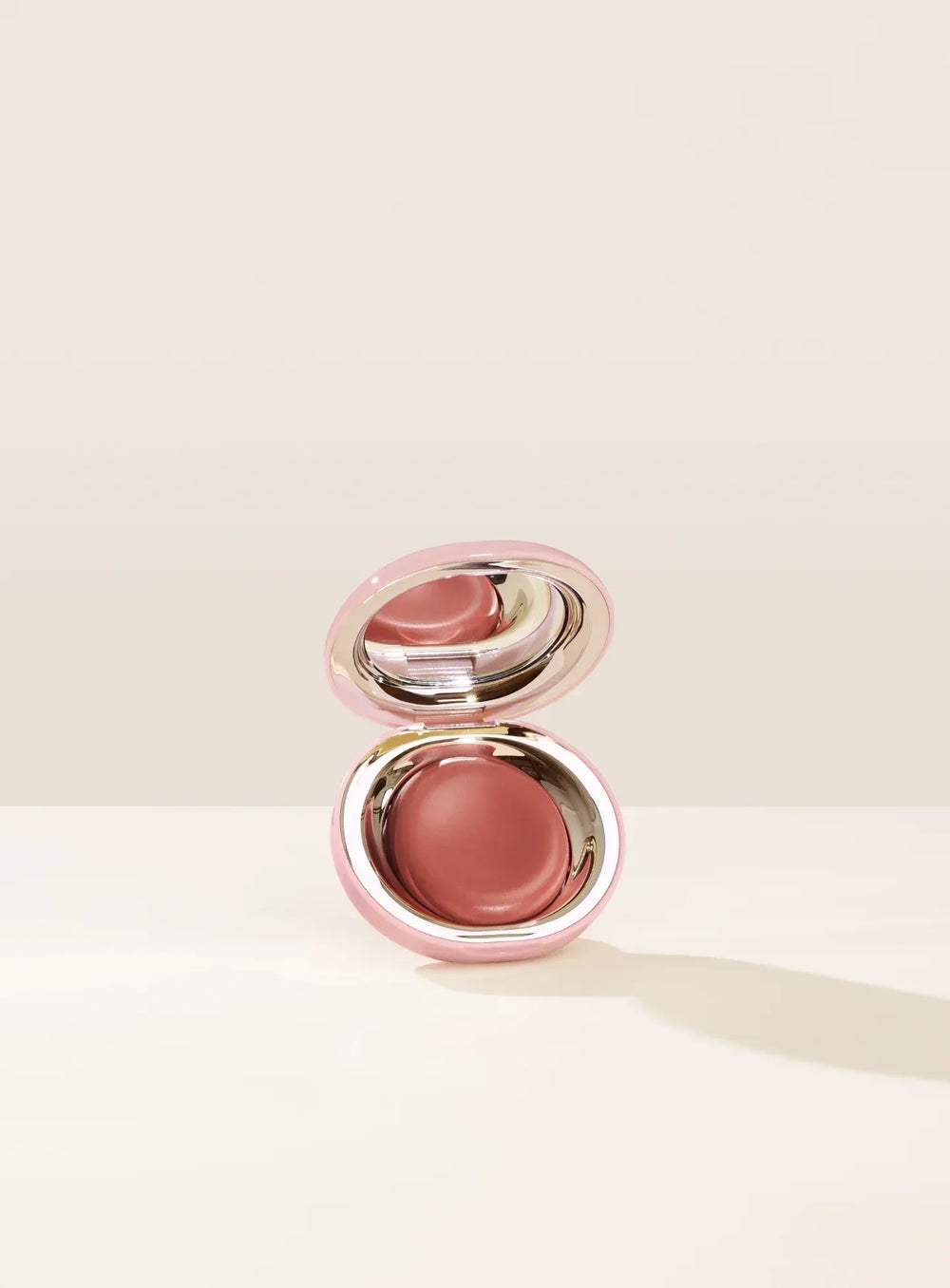 Rare Beauty- Stay Vulnerable Melting Blush- Nearly Neutral - The Beauty League Pakistan