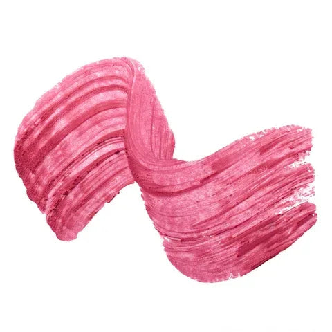Pixi- On-the-Glow Blush- Ruby - The Beauty League Pakistan