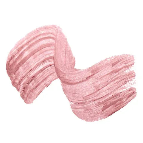 Pixi- On-the-Glow Blush- Fleur - The Beauty League Pakistan