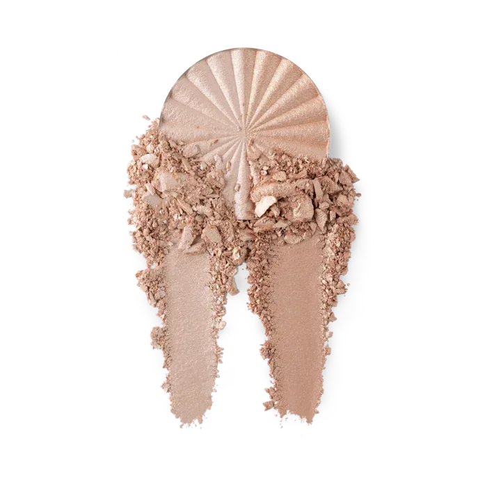 Ofra Milk & Cookies Highlighter - The Beauty League Pakistan