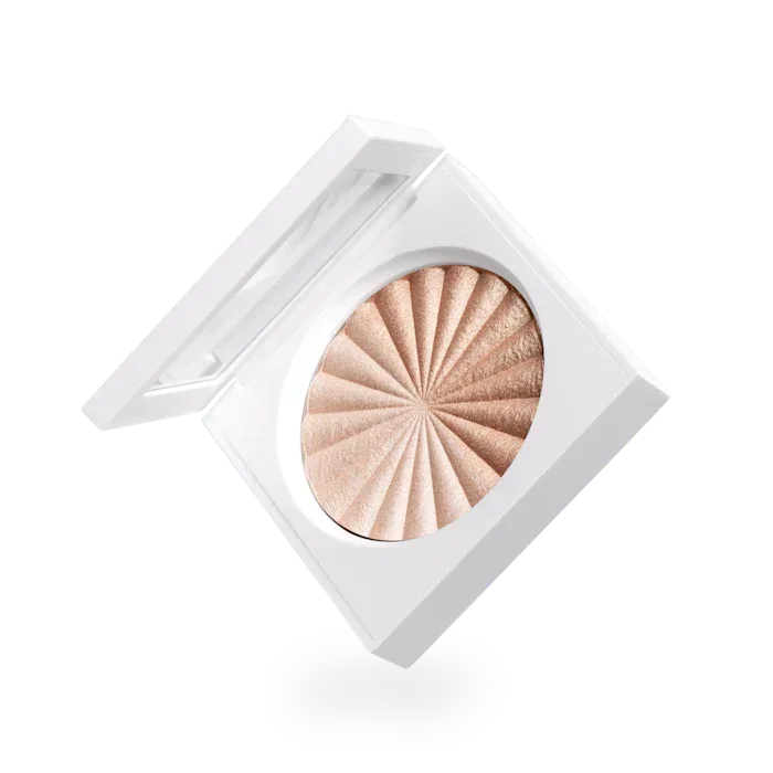 Ofra Milk & Cookies Highlighter - The Beauty League Pakistan