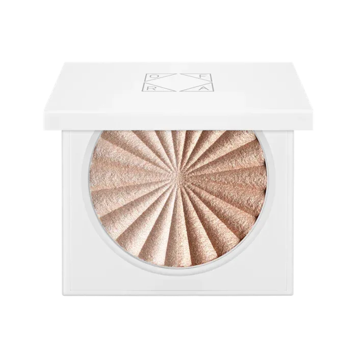 Ofra Milk & Cookies Highlighter - The Beauty League Pakistan