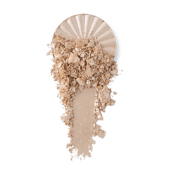 Ofra Highlighter Moon Dance