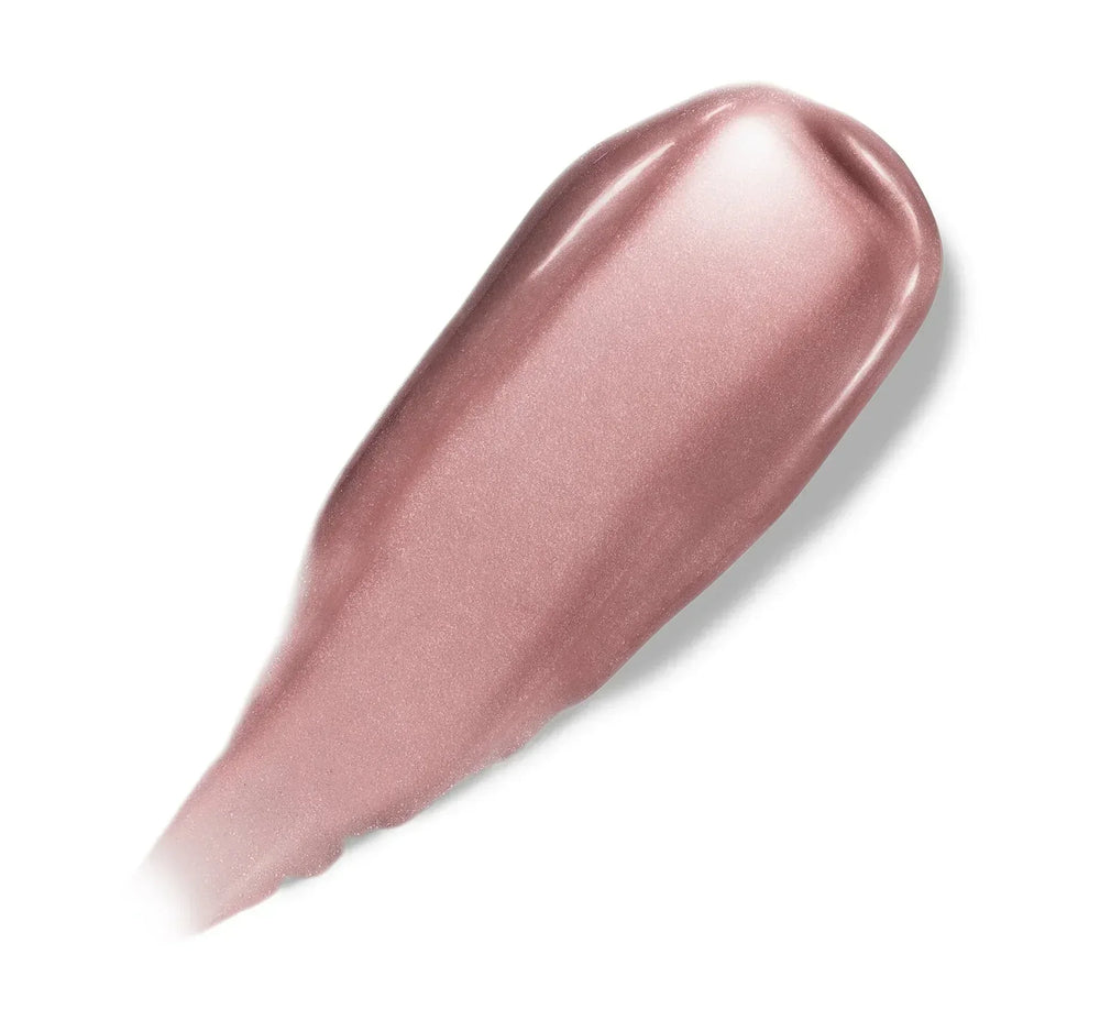 Morphe LIP GLOSS - VENUS (Rosewood) - The Beauty League Pakistan