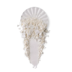 Ofra Highlighter Mother Earth