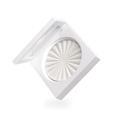 Ofra Highlighter Mother Earth