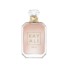 Huda Beauty- Kayali Musk | 12 50ml