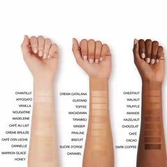NARS Radiant Creamy Concealer - L1 Chantilly