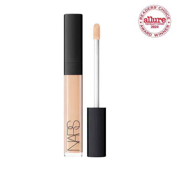 Nars- Radiant Creamy Concealer- Custard - The Beauty League Pakistan