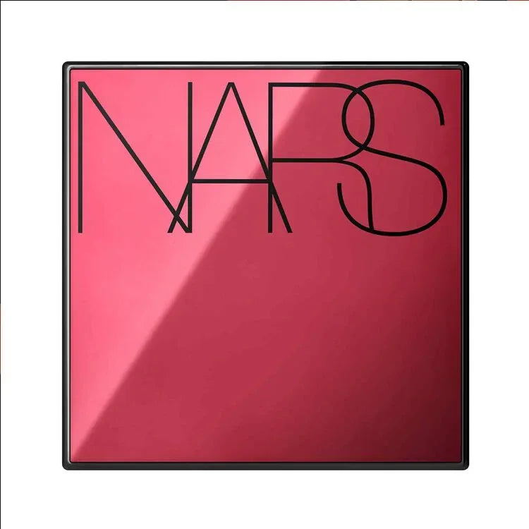 NARS – Summer Unrated Blush & Bronzer Duo – Orgasm / Casino - The Beauty League Pakistan