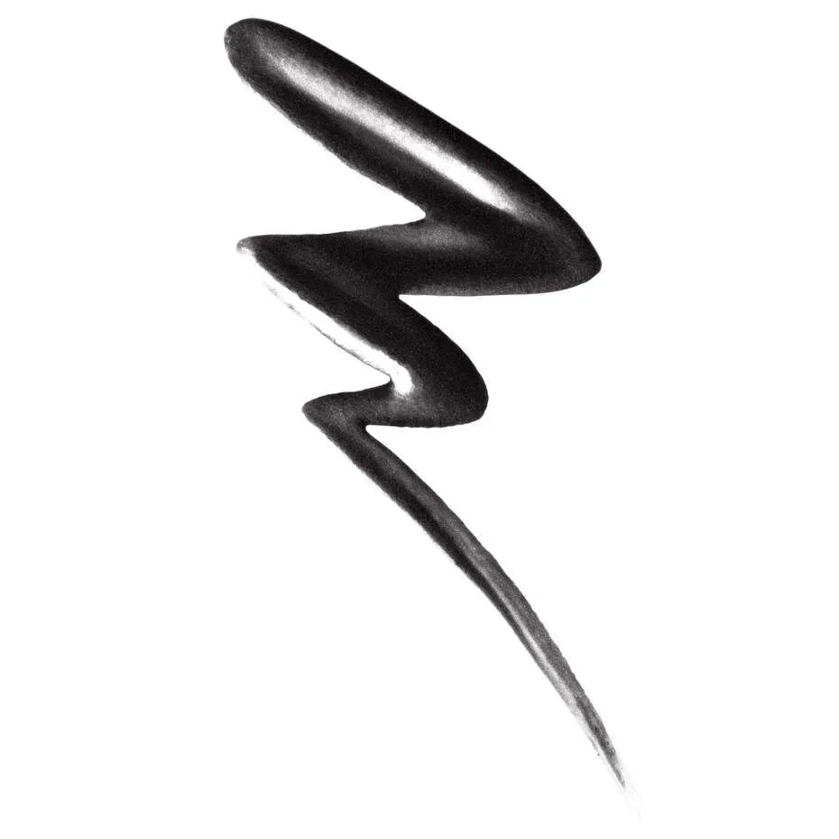 NYX- EPIC WEAR METALLIC LIQUID LINER- BLACK METAL - The Beauty League Pakistan