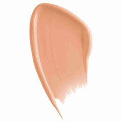 Nyx- Bare With Me Blur Tint Foundation- 06 Soft Beige