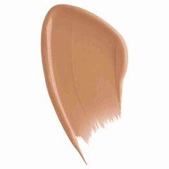 Nyx- Bare With Me Blur Tint Foundation- 09 Light Medium