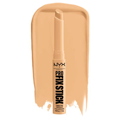 NYX- Pro Fix Stick Correcting Concealer- Soft Beige