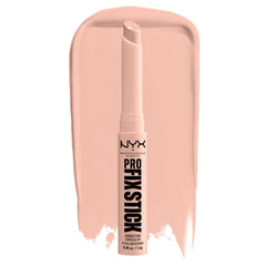 NYX- Pro Fix Stick Correcting Concealer- Pink