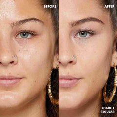 Nyx Pore Filler Primer