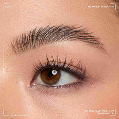Nyx- The Brow Glue Crazy Lift Brow Lamination Gel