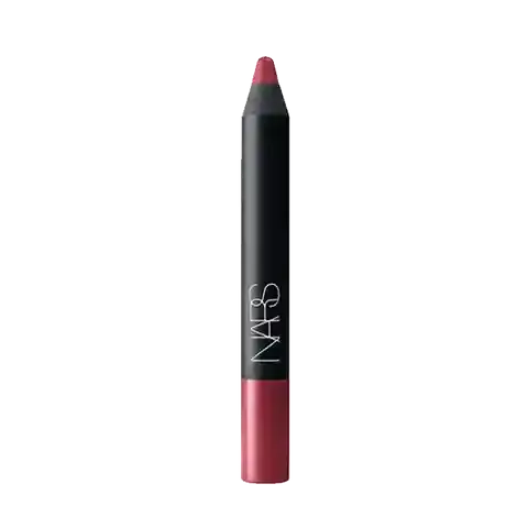 NARS Velvet Matte Lip Pencil - Do Me Baby - The Beauty League Pakistan